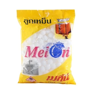 เมลัน ลูกเหม็น เม็ดเล็ก ขนาด 1000 กรัม |ZWG|