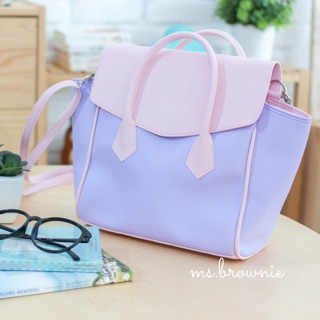 Pastel เจนฝาชมพู &lt;3