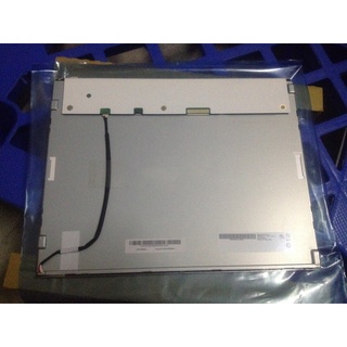 หน้าจอแสดงผล LCD SZ G150XTN03.0