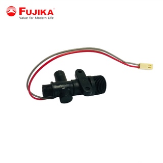 FUJIKA ชุดโฟลว์สวิทช์F49/1N รุ่น F-3512, F-4512, F-4551 อะไหล่เครื่องทำน้ำอุ่น ฟูจิก้า