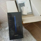 reviewSamsung Note10 Plus 12 256512 3010  comment 2