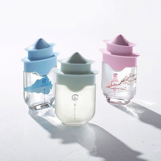 🌬️เท!! AVON HAIKU ❤️ AVON FARAWAY ของแท้จ้า