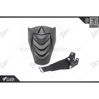 กันดีด Mud Guard M.A.D For Honda ADV150 2019