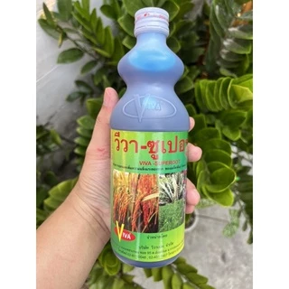 เร่งราก น้ำยาเร่งราก รากงอกใหม่อย่างรวดเร็ว บำรุงระบบราก ช่วยให้ไม้ล้อมตั้งตัวได้เร็ว สูตรเข้มข้นพิเศษ เร่งราก 5เท่า