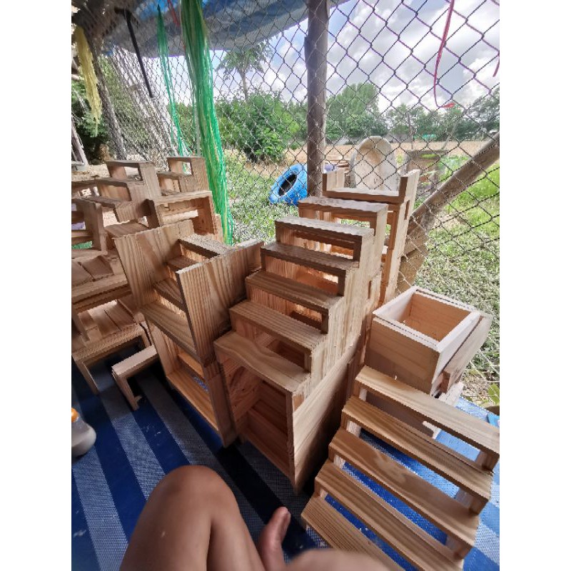สินค้าพิเศษสั่งทำ​ ตามสเปคลูกค้า​