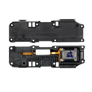 กระดิ่ง Xiaomi Redmi 7A