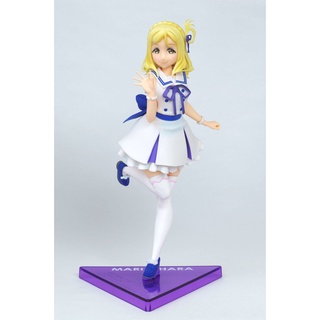 [ฟิกเกอร์แท้] Love Live! Sunshine!! - Ohara Mari The First of Aqours - SPM Figure (SEGA)