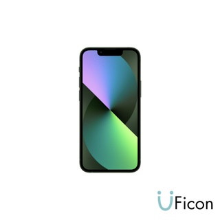 Apple iPhone 13 iStudio by UFicon