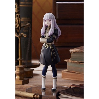 Pre Order POP UP PARADE Lysithea von Ordelia