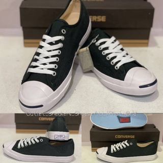 รองเท้า Converse Jack Purcell ส่งฟรี