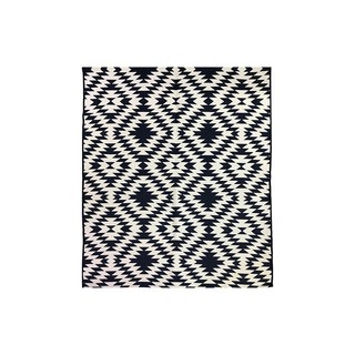 ส่งฟรี พรม SL/SOFIA 90X150 น้ำเงิน HLS | HOME LIVING STYLE | SHP-1809-102 90X150BL พรมในบ้าน พรมปูพื้น พื้นและผนัง พรม S