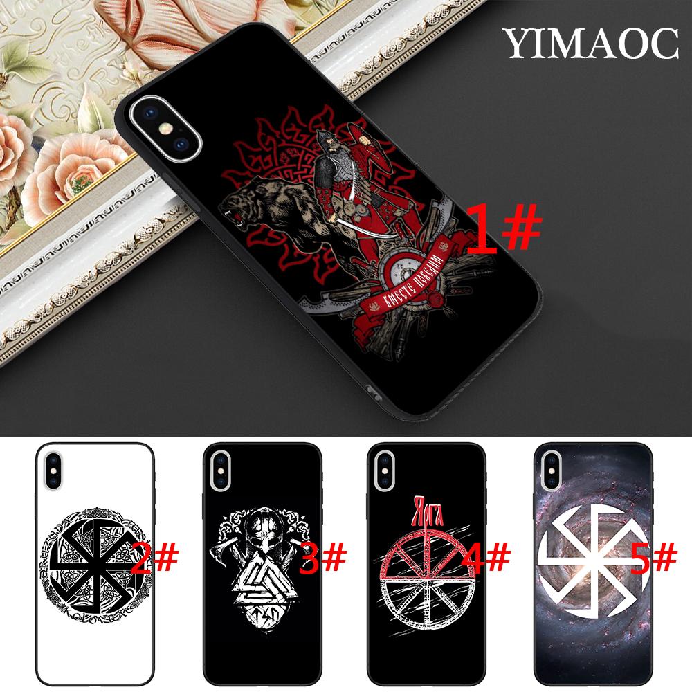 coque iphone xr vikings