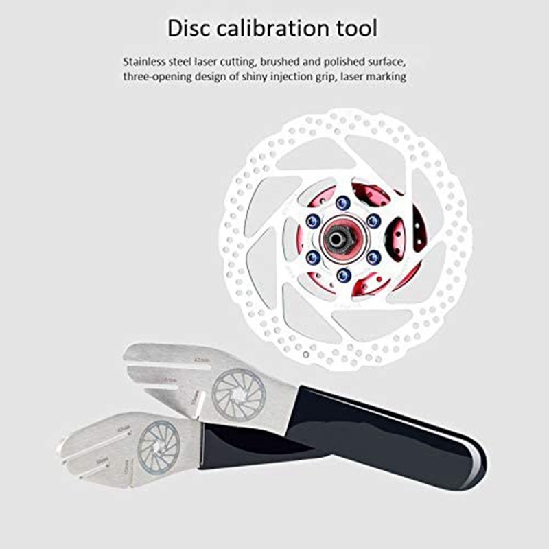 メンテナンス SUMART UBB-20 UBB-20 » SUMART | Cycling Tools & Accessories