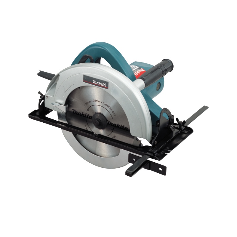 MAKITA N5900B : เลื่อยวงเดือนไฟฟ้า 9 นิ้ว 2,000W