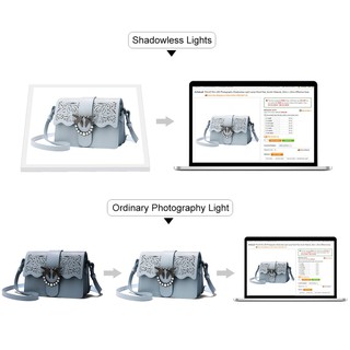 Lee Bicycle Light room กล่องถ่ายรูปมินิสตูดิโอ  ราคาถูก ราคาส่ง