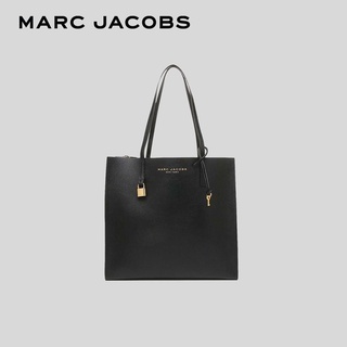 MARC JACOBS GRIND GRIND M0015684 กระเป๋าสะพายข้าง