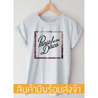 เสื้อยืดผู้ชาย T-shirtสามารถปรับแต่งได้