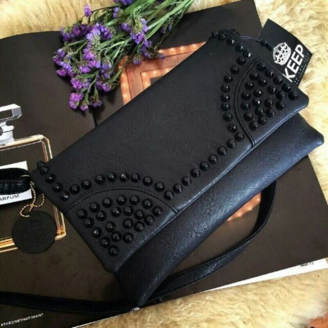 KwanJai Shop กระเป๋า 829