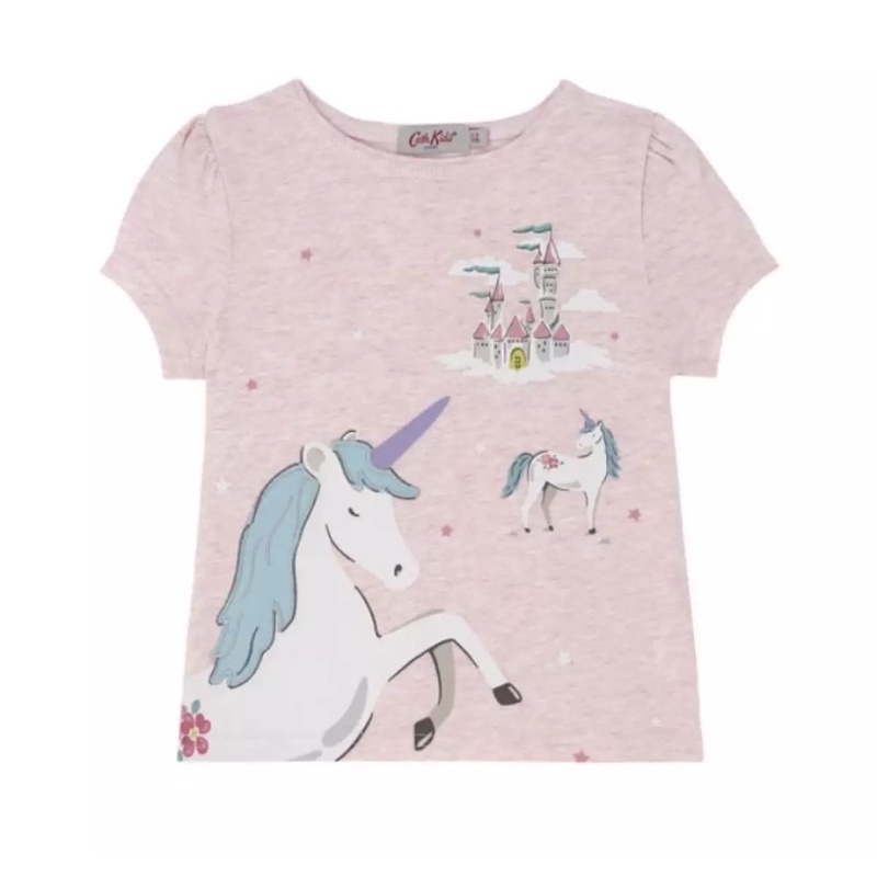 SALE 80% CATH KIDSTON KIDS 1-2 years , 2-3 years
