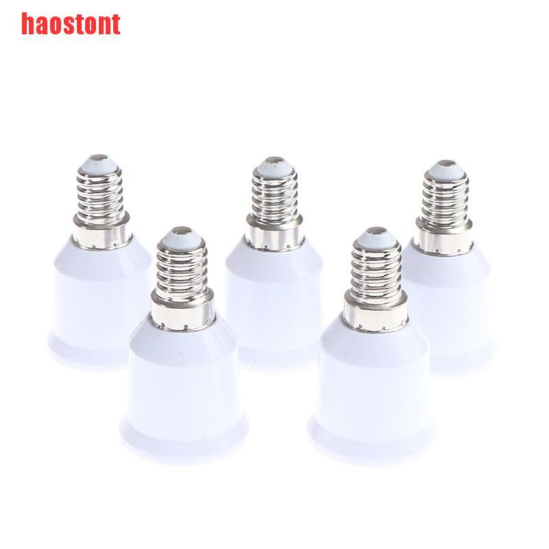 haostont-e14-to-e27-5-haostont-th-thaipick