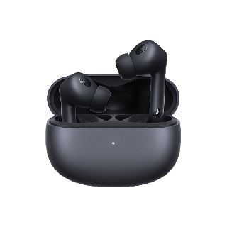 Xiaomi Buds 3T Pro หูฟังบลูทูธ หูฟังไร้สาย, รองรับการชาร์จไร้สาย, ตัดเสียงรบกวน, กันน้ำ IP55 | ประกันศูนย์ไทย 1 ปี