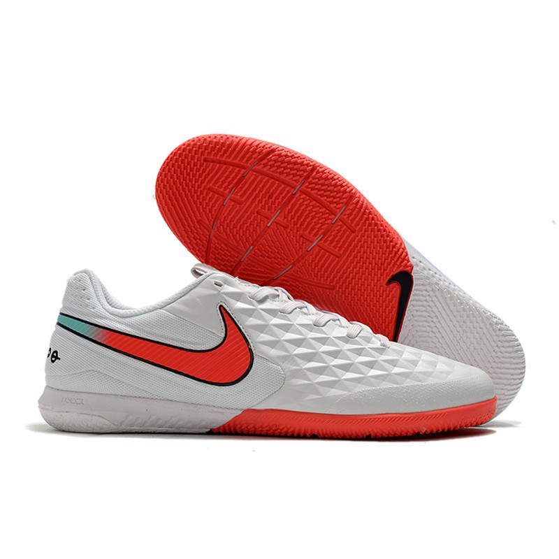tiempo lunar legend