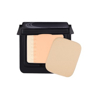 Ustar Zignature Runway Long Wearing Compact &amp; Highlighter SPF25 PA+++ (Refill)