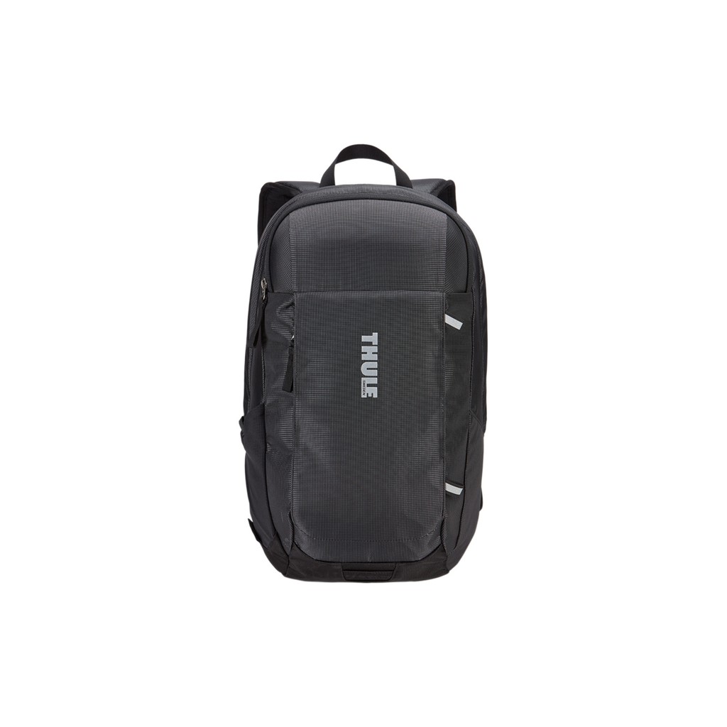 Thule กระเป๋าเป้ EnRoute Backpack 18L สีดำ TEBP-215