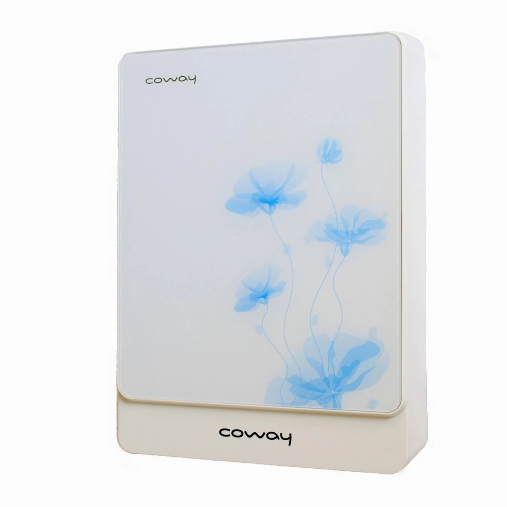 ชุดไส้กรอง 5 ชิ้น Coway CW-3000W/R