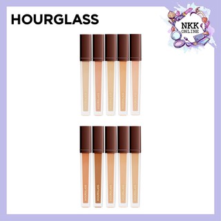 [พร้อมส่ง‼️ของแท้100%] Hourglass Vanish Airbrush Concealer 6ml