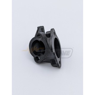 04639  INLET ELBOW 8800SP G12