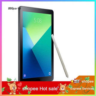 Azx_ สไตลัสสัมผัส Samsung Galaxy Tab A 10 . 1 P 580 P 585