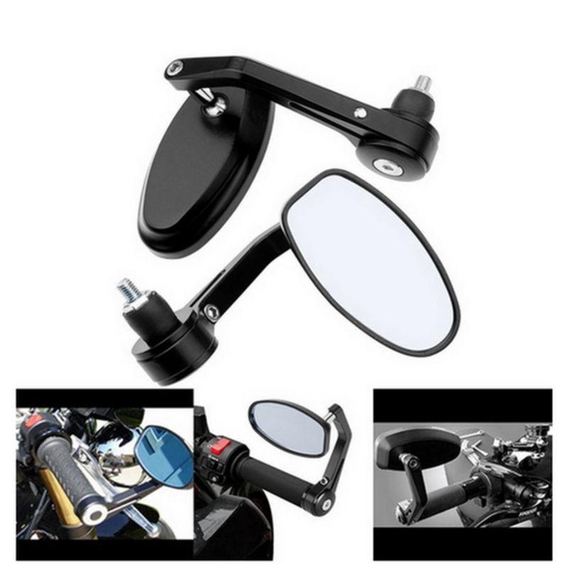 universal bike mirrors