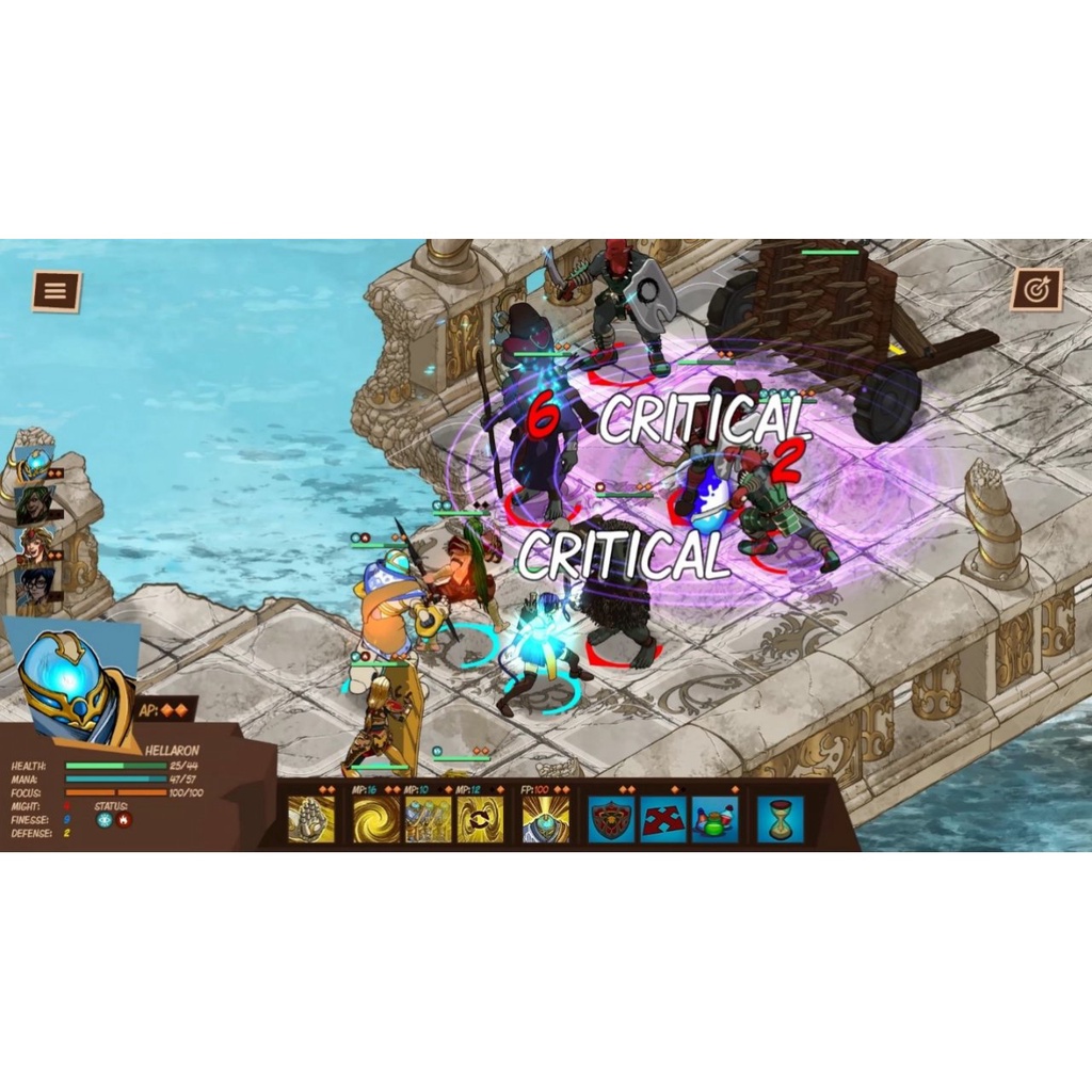 Thumbnail 3