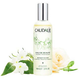 Caudalie Beauty Elixir