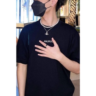 สร้อยมุกMinimalแบบเรียบ