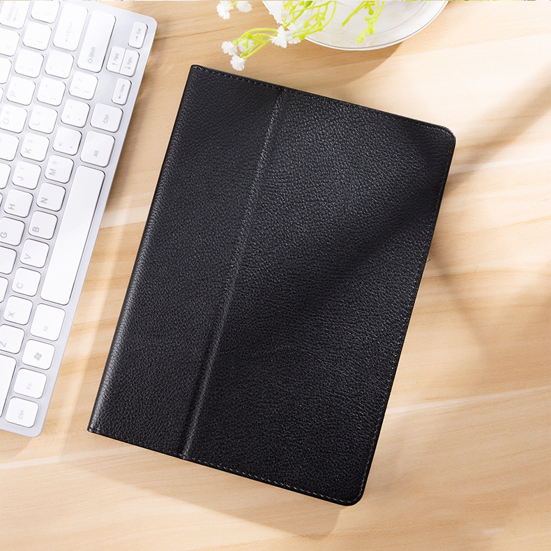 10.1 นิ้ว/8.0 นิ้ว แท็บเล็ต เคสป้องกัน Tablet เคสหนัง เคสจอแบน