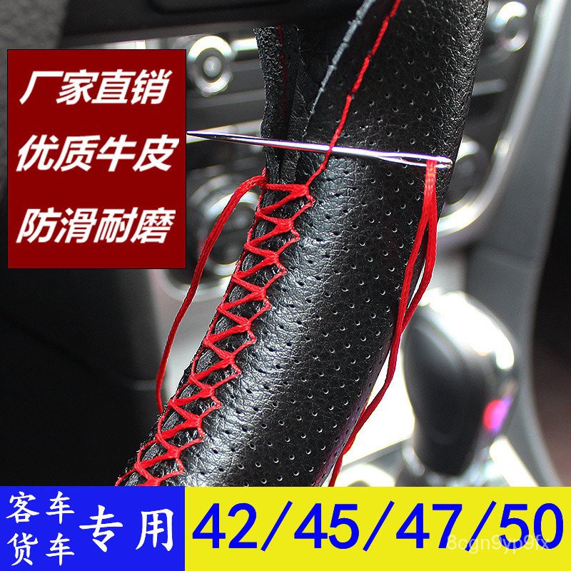 My Image 18