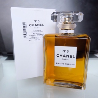 CHANEL no.5 แท้100%