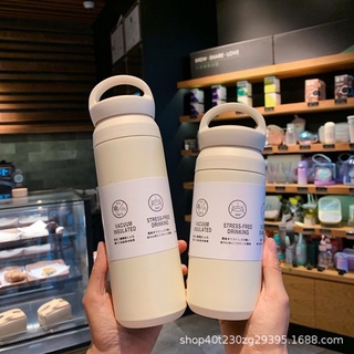 🎈🎈กระบอกน้ำเก็บอุณหภูมิ​ KINTO TRAVEL​ TUMBLER ผลิตจากวัสดุอย่างดี​ ด้านในเป็นสแตนเลส​ 304 เก็บได้ทั้งร้อนและเย็น​