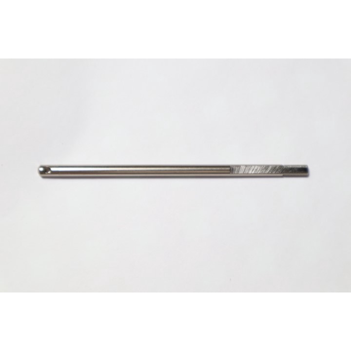 แกนสปูล 16 21 SHIMANO Nacsi sahara SEDONA MARIVEL สำหรับรอกเบอร์ 2500-C3000 (10DMK) .