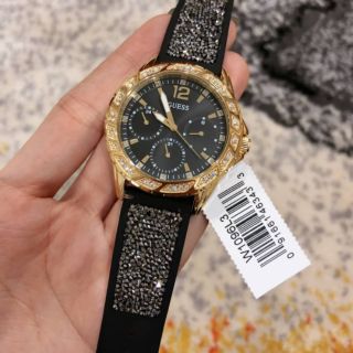 GUESS W1096L3  W1096L4  W1096L2   W1096L1