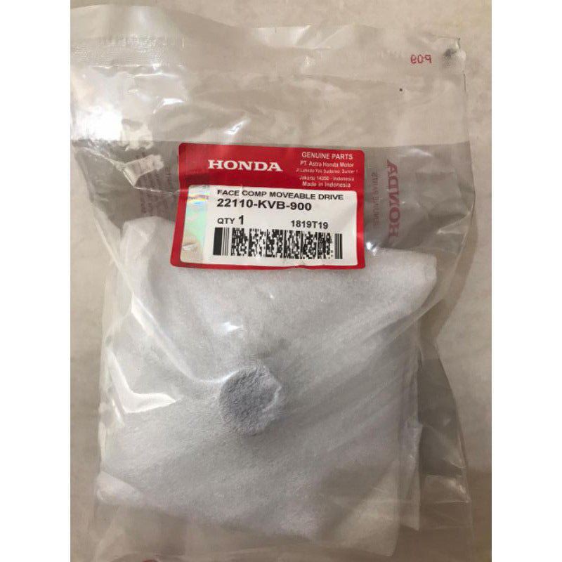 Roller House สมบูรณ์ 22110 KVB 900 Beat Fi Scoopy Spacy