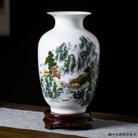 xdada99 home store