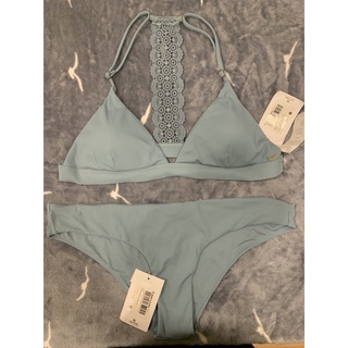 Bikini Ripcurl size L