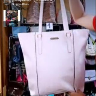 กระเป๋า@supharatth.รวม1กอง