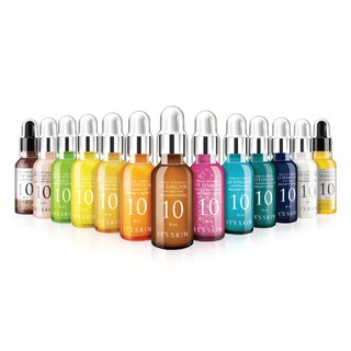 เซรั่มits skin power 10 formula 30 ml