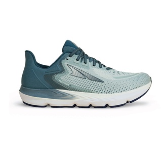 Altra Provision 6 - Men - Blue รองเท้าวิ่งชาย