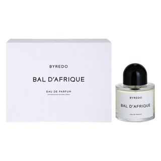 Byredo Bal d’Afrique EDP 5ml - 10ml นำ้หอมแท้แบ่งขาย