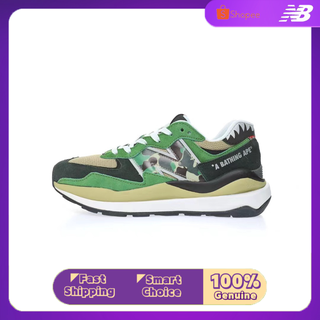 New Balance 5740 M5740BAE ของแท้ 100% Sneakers